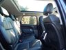 USED 2016 66 LAND ROVER RANGE ROVER SPORT 3.0 SDV6 HSE 5d 306 BHP 22in ALLOYS-SIDE STEPS-FSH