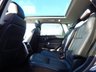 USED 2016 66 LAND ROVER RANGE ROVER SPORT 3.0 SDV6 HSE 5d 306 BHP 22in ALLOYS-SIDE STEPS-FSH
