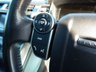USED 2016 66 LAND ROVER RANGE ROVER SPORT 3.0 SDV6 HSE 5d 306 BHP 22in ALLOYS-SIDE STEPS-FSH