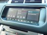 USED 2016 66 LAND ROVER RANGE ROVER SPORT 3.0 SDV6 HSE 5d 306 BHP 22in ALLOYS-SIDE STEPS-FSH