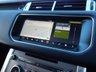 USED 2016 66 LAND ROVER RANGE ROVER SPORT 3.0 SDV6 HSE 5d 306 BHP 22in ALLOYS-SIDE STEPS-FSH