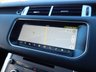 USED 2016 66 LAND ROVER RANGE ROVER SPORT 3.0 SDV6 HSE 5d 306 BHP 22in ALLOYS-SIDE STEPS-FSH