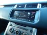 USED 2016 66 LAND ROVER RANGE ROVER SPORT 3.0 SDV6 HSE 5d 306 BHP 22in ALLOYS-SIDE STEPS-FSH