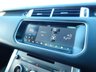 USED 2016 66 LAND ROVER RANGE ROVER SPORT 3.0 SDV6 HSE 5d 306 BHP 22in ALLOYS-SIDE STEPS-FSH
