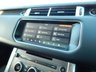 USED 2016 66 LAND ROVER RANGE ROVER SPORT 3.0 SDV6 HSE 5d 306 BHP 22in ALLOYS-SIDE STEPS-FSH