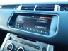 USED 2016 66 LAND ROVER RANGE ROVER SPORT 3.0 SDV6 HSE 5d 306 BHP 22in ALLOYS-SIDE STEPS-FSH