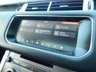 USED 2016 66 LAND ROVER RANGE ROVER SPORT 3.0 SDV6 HSE 5d 306 BHP 22in ALLOYS-SIDE STEPS-FSH