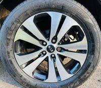 USED 2013 62 KIA SPORTAGE 1.7 CRDI 3 SAT NAV 5d 114 BHP PANORAMIC SUNROOF SATELLITE NAVIGATION IMMACULATE CONDITION