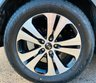 USED 2013 62 KIA SPORTAGE 1.7 CRDI 3 SAT NAV 5d 114 BHP PANORAMIC SUNROOF SATELLITE NAVIGATION IMMACULATE CONDITION