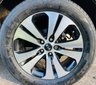 USED 2013 62 KIA SPORTAGE 1.7 CRDI 3 SAT NAV 5d 114 BHP PANORAMIC SUNROOF SATELLITE NAVIGATION IMMACULATE CONDITION