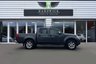 USED 2014 14 NISSAN NAVARA 2.5 DCI TEKNA 4X4 SHR DCB 188 BHP NO VAT-NEW MOT-2 KEYS-FSH.