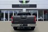 USED 2014 14 NISSAN NAVARA 2.5 DCI TEKNA 4X4 SHR DCB 188 BHP NO VAT-NEW MOT-2 KEYS-FSH.