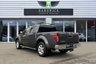 USED 2014 14 NISSAN NAVARA 2.5 DCI TEKNA 4X4 SHR DCB 188 BHP NO VAT-NEW MOT-2 KEYS-FSH.