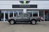 USED 2014 14 NISSAN NAVARA 2.5 DCI TEKNA 4X4 SHR DCB 188 BHP NO VAT-NEW MOT-2 KEYS-FSH.