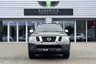 USED 2014 14 NISSAN NAVARA 2.5 DCI TEKNA 4X4 SHR DCB 188 BHP NO VAT-NEW MOT-2 KEYS-FSH.