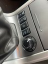 USED 2014 14 NISSAN NAVARA 2.5 DCI TEKNA 4X4 SHR DCB 188 BHP NO VAT-NEW MOT-2 KEYS-FSH.