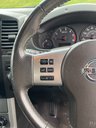 USED 2014 14 NISSAN NAVARA 2.5 DCI TEKNA 4X4 SHR DCB 188 BHP NO VAT-NEW MOT-2 KEYS-FSH.