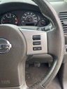 USED 2014 14 NISSAN NAVARA 2.5 DCI TEKNA 4X4 SHR DCB 188 BHP NO VAT-NEW MOT-2 KEYS-FSH.
