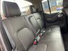 USED 2014 14 NISSAN NAVARA 2.5 DCI TEKNA 4X4 SHR DCB 188 BHP NO VAT-NEW MOT-2 KEYS-FSH.