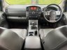 USED 2014 14 NISSAN NAVARA 2.5 DCI TEKNA 4X4 SHR DCB 188 BHP NO VAT-NEW MOT-2 KEYS-FSH.