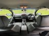 USED 2014 14 NISSAN NAVARA 2.5 DCI TEKNA 4X4 SHR DCB 188 BHP NO VAT-NEW MOT-2 KEYS-FSH.