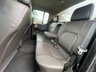 USED 2014 14 NISSAN NAVARA 2.5 DCI TEKNA 4X4 SHR DCB 188 BHP NO VAT-NEW MOT-2 KEYS-FSH.