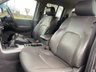 USED 2014 14 NISSAN NAVARA 2.5 DCI TEKNA 4X4 SHR DCB 188 BHP NO VAT-NEW MOT-2 KEYS-FSH.