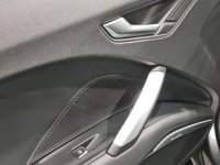 USED 2015 15 AUDI TT 2.0 TFSI QUATTRO S LINE 2d 227 BHP &pound;5480 Factory Options Huge Specification