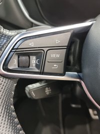 USED 2015 15 AUDI TT 2.0 TFSI QUATTRO S LINE 2d 227 BHP &pound;5480 Factory Options Huge Specification