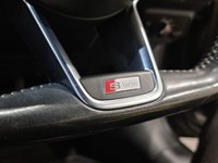 USED 2015 15 AUDI TT 2.0 TFSI QUATTRO S LINE 2d 227 BHP &pound;5480 Factory Options Huge Specification