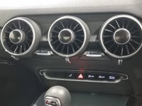 USED 2015 15 AUDI TT 2.0 TFSI QUATTRO S LINE 2d 227 BHP &pound;5480 Factory Options Huge Specification