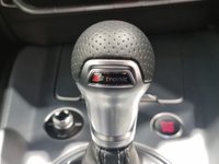 USED 2015 15 AUDI TT 2.0 TFSI QUATTRO S LINE 2d 227 BHP &pound;5480 Factory Options Huge Specification