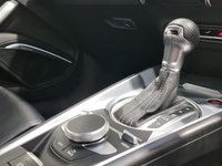 USED 2015 15 AUDI TT 2.0 TFSI QUATTRO S LINE 2d 227 BHP &pound;5480 Factory Options Huge Specification