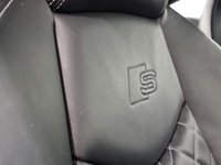 USED 2015 15 AUDI TT 2.0 TFSI QUATTRO S LINE 2d 227 BHP &pound;5480 Factory Options Huge Specification