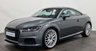 USED 2015 15 AUDI TT 2.0 TFSI QUATTRO S LINE 2d 227 BHP &pound;5480 Factory Options Huge Specification