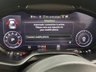 USED 2015 15 AUDI TT 2.0 TFSI QUATTRO S LINE 2d 227 BHP &pound;5480 Factory Options Huge Specification