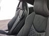 USED 2015 15 AUDI TT 2.0 TFSI QUATTRO S LINE 2d 227 BHP &pound;5480 Factory Options Huge Specification