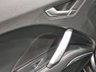 USED 2015 15 AUDI TT 2.0 TFSI QUATTRO S LINE 2d 227 BHP &pound;5480 Factory Options Huge Specification