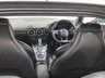 USED 2015 15 AUDI TT 2.0 TFSI QUATTRO S LINE 2d 227 BHP &pound;5480 Factory Options Huge Specification