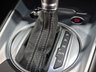 USED 2015 15 AUDI TT 2.0 TFSI QUATTRO S LINE 2d 227 BHP &pound;5480 Factory Options Huge Specification