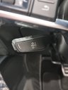 USED 2015 15 AUDI TT 2.0 TFSI QUATTRO S LINE 2d 227 BHP &pound;5480 Factory Options Huge Specification