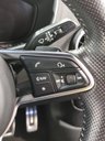 USED 2015 15 AUDI TT 2.0 TFSI QUATTRO S LINE 2d 227 BHP &pound;5480 Factory Options Huge Specification