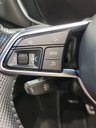 USED 2015 15 AUDI TT 2.0 TFSI QUATTRO S LINE 2d 227 BHP &pound;5480 Factory Options Huge Specification