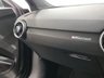 USED 2015 15 AUDI TT 2.0 TFSI QUATTRO S LINE 2d 227 BHP &pound;5480 Factory Options Huge Specification