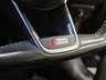 USED 2015 15 AUDI TT 2.0 TFSI QUATTRO S LINE 2d 227 BHP &pound;5480 Factory Options Huge Specification