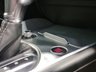 USED 2015 15 AUDI TT 2.0 TFSI QUATTRO S LINE 2d 227 BHP &pound;5480 Factory Options Huge Specification