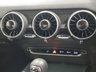 USED 2015 15 AUDI TT 2.0 TFSI QUATTRO S LINE 2d 227 BHP &pound;5480 Factory Options Huge Specification