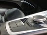 USED 2015 15 AUDI TT 2.0 TFSI QUATTRO S LINE 2d 227 BHP &pound;5480 Factory Options Huge Specification