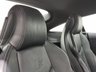 USED 2015 15 AUDI TT 2.0 TFSI QUATTRO S LINE 2d 227 BHP &pound;5480 Factory Options Huge Specification