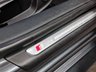 USED 2015 15 AUDI TT 2.0 TFSI QUATTRO S LINE 2d 227 BHP &pound;5480 Factory Options Huge Specification